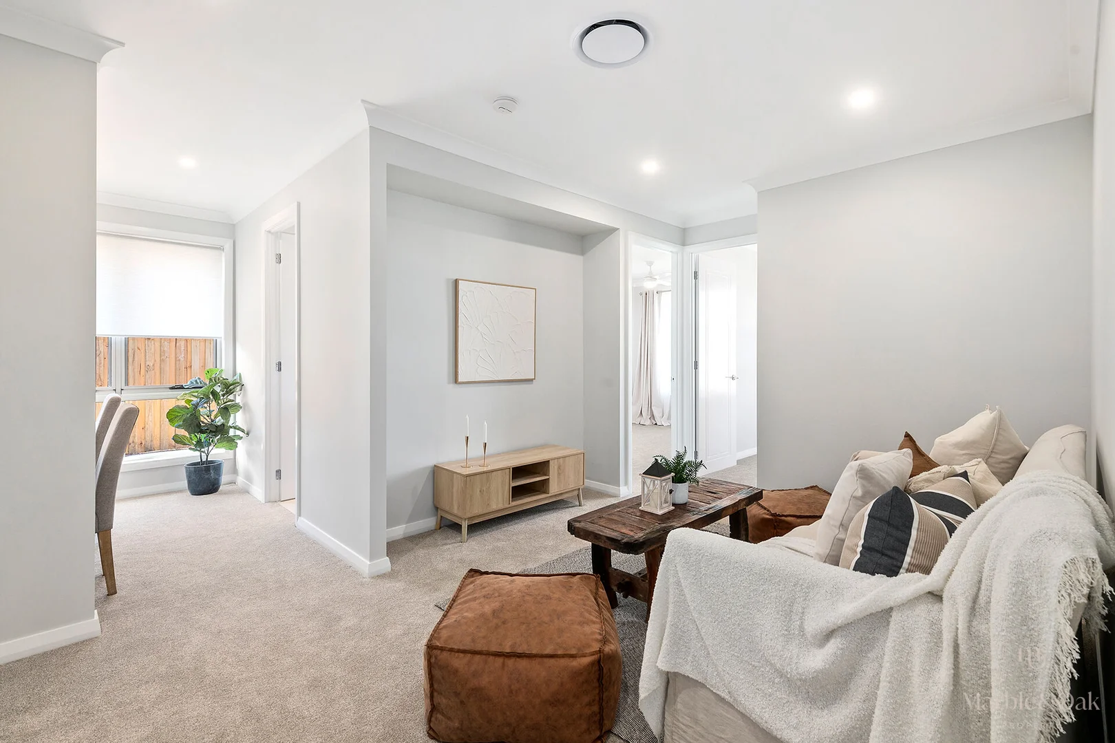 Additional image 15 of 18 Ellwood Way, Moss Vale NSW 2577