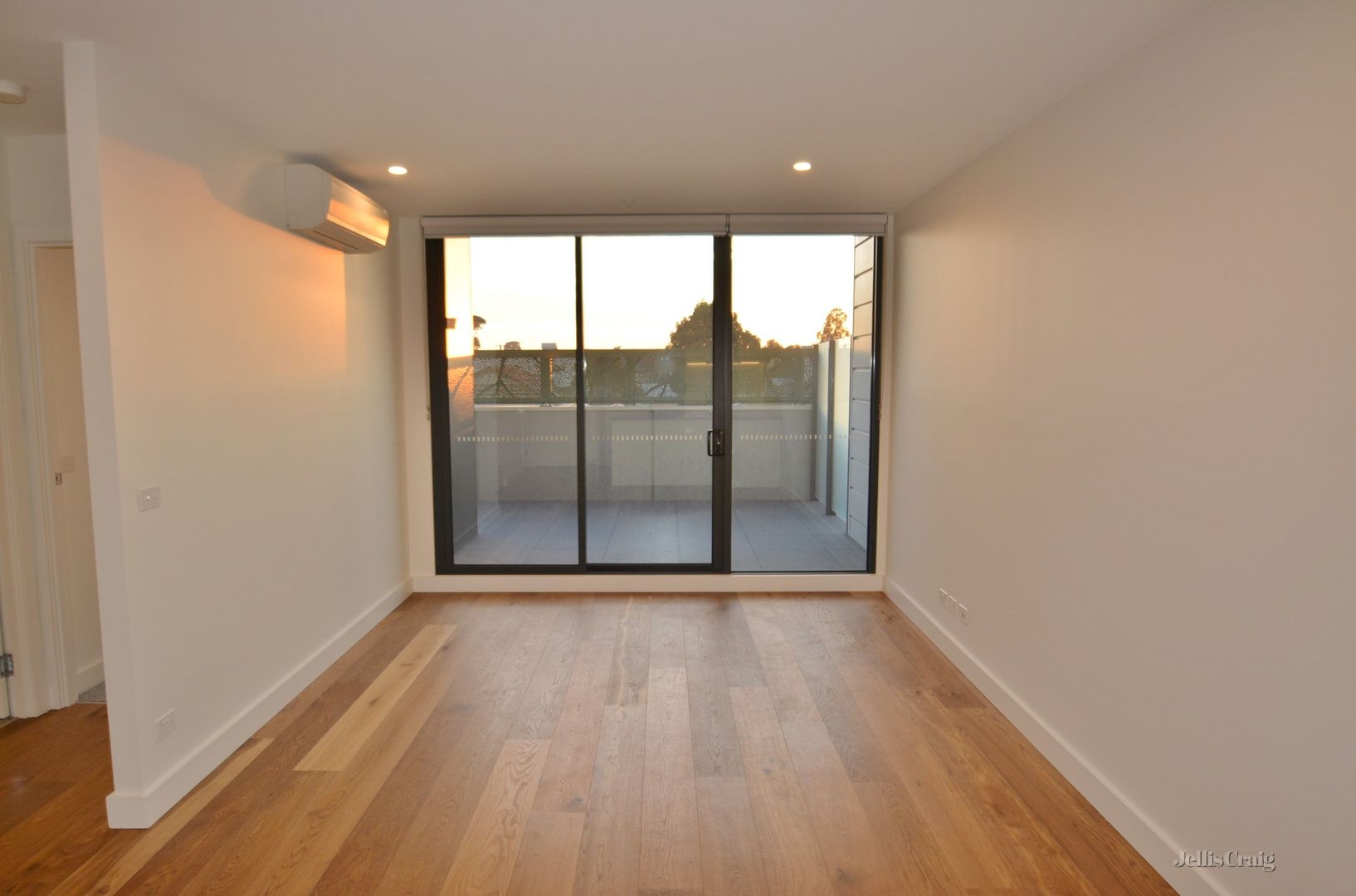 103/115 Victoria Road, Northcote VIC 3070, Image 2