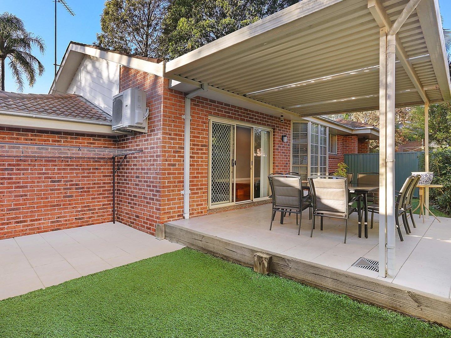 2A/3 Hinemoa Avenue, Normanhurst NSW 2076, Image 0