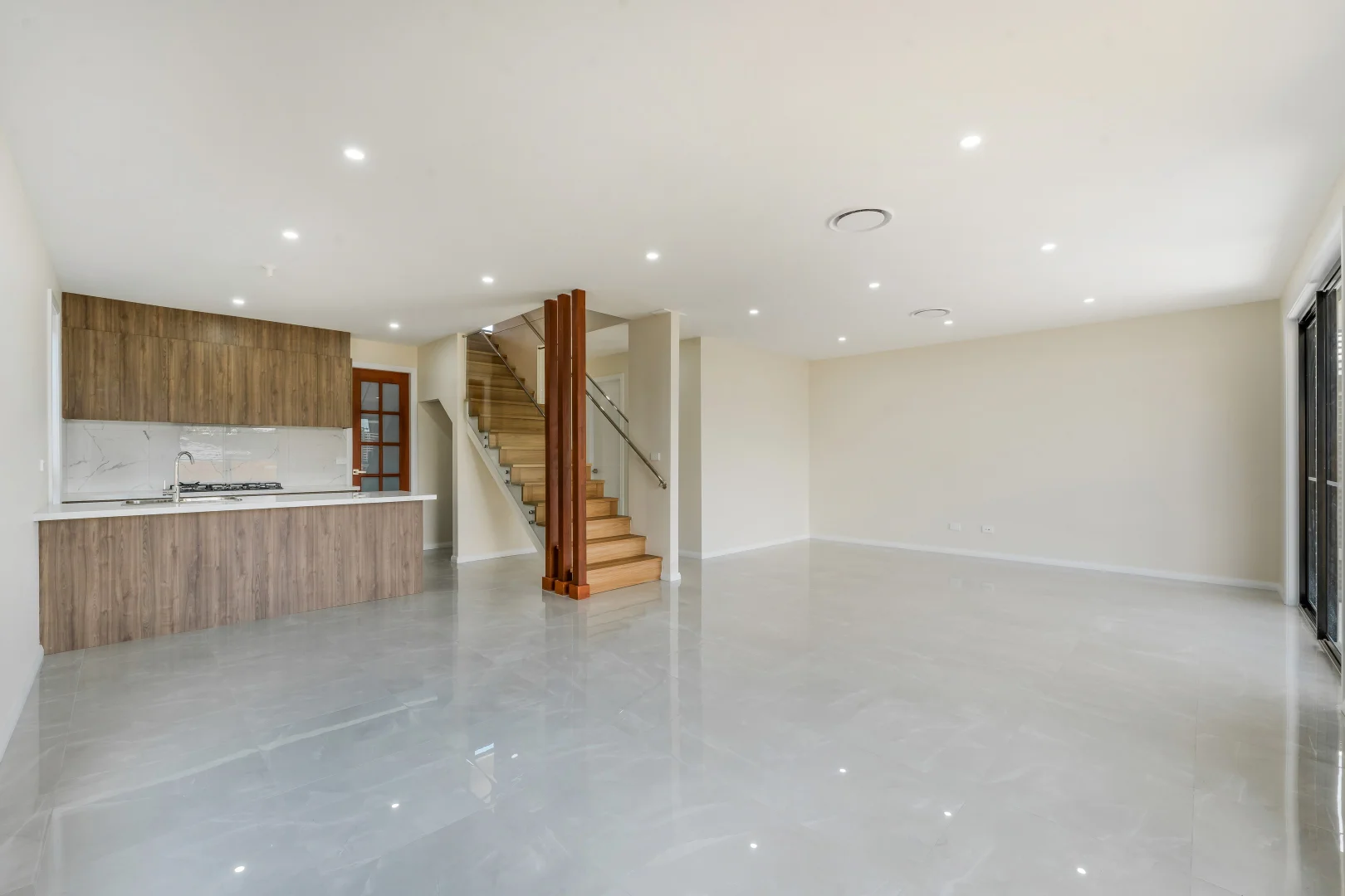 Additional image 7 of 148 St Johns Road, Bradbury NSW 2560