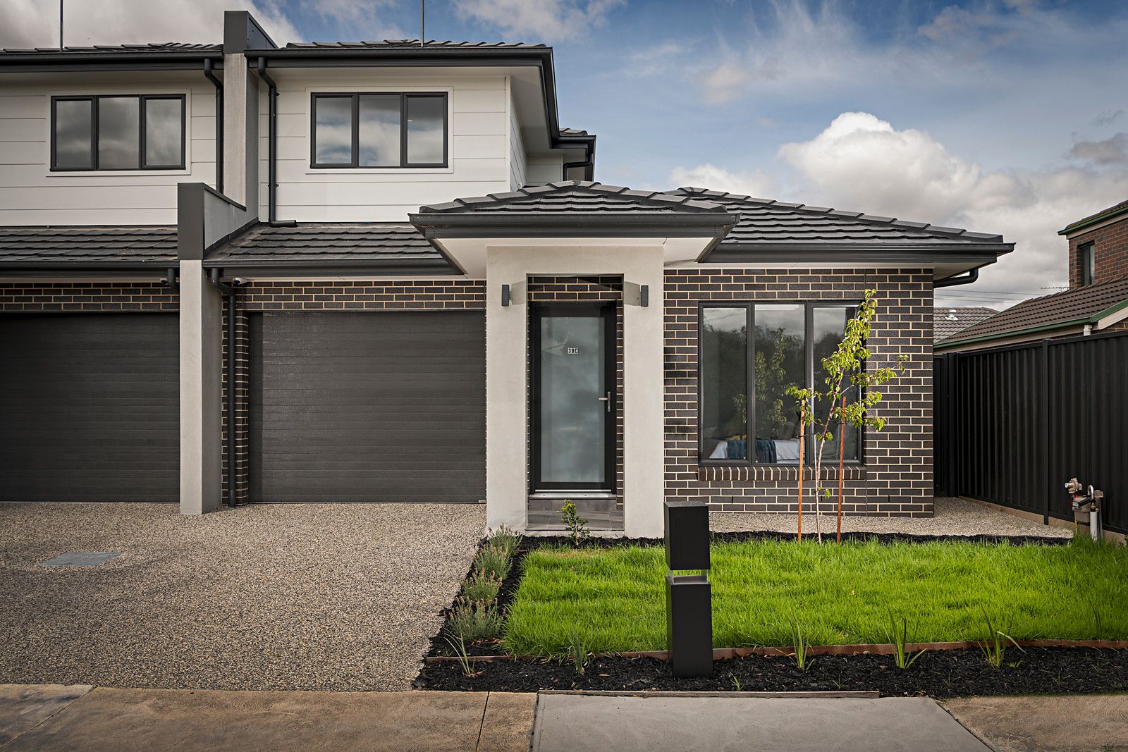 30C Aberdeen Street, Reservoir VIC 3073, Image 0