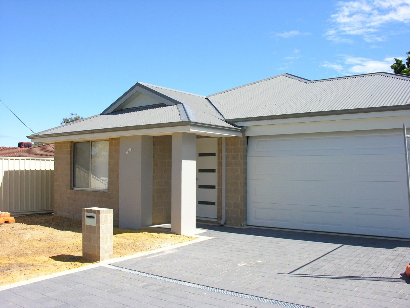 1 Duri Street, Armadale WA 6112 House For Rent 550 Domain