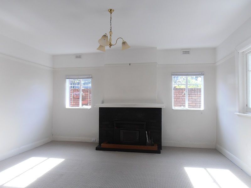 1/3 Digney Street, Sandy Bay TAS 7005 Apartment For Rent 520 Domain