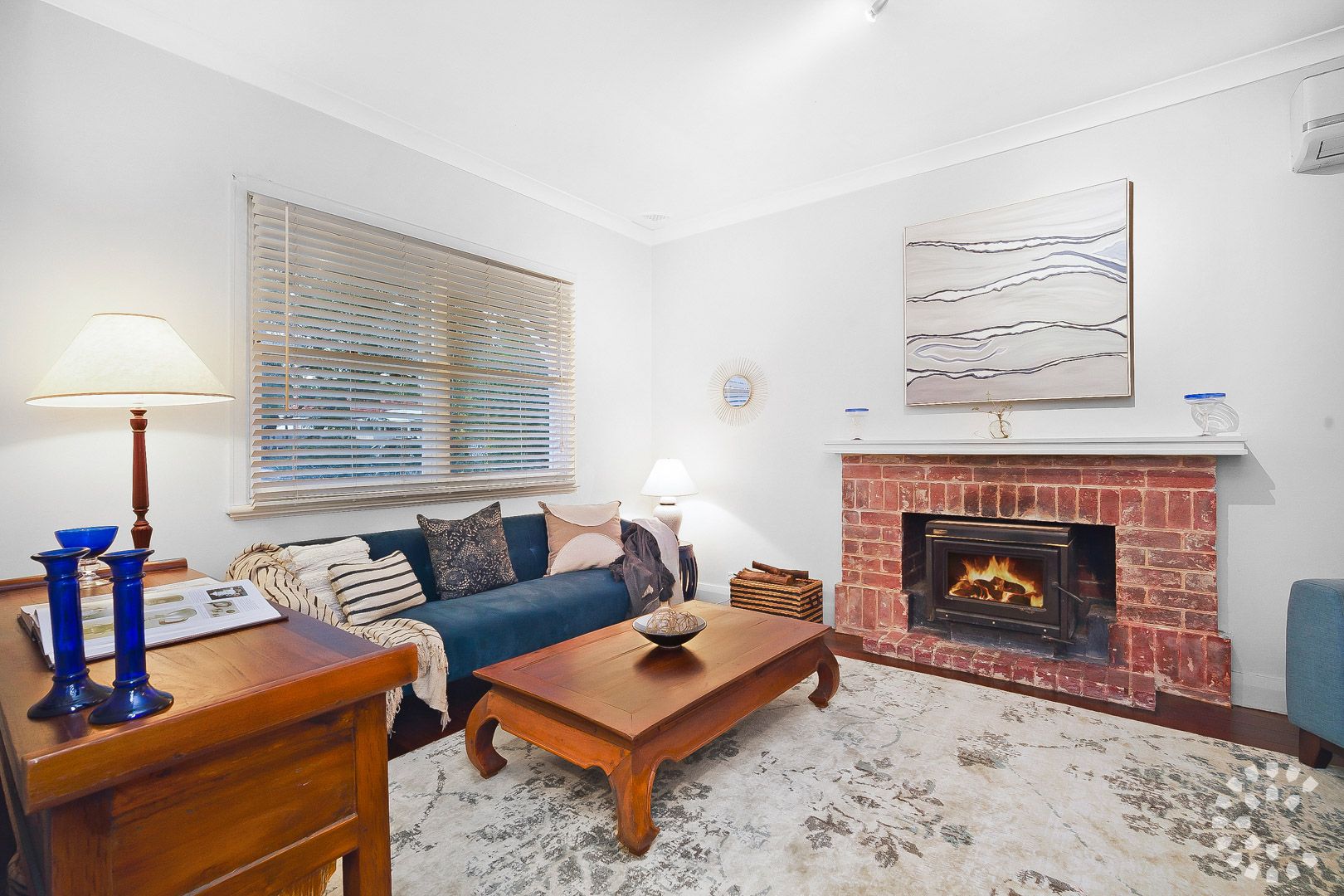 33 Nicholas Crescent, Hilton WA 6163, Image 2