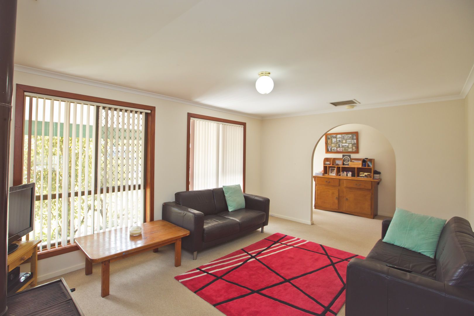 84 Erskine Road, Griffith NSW 2680, Image 2