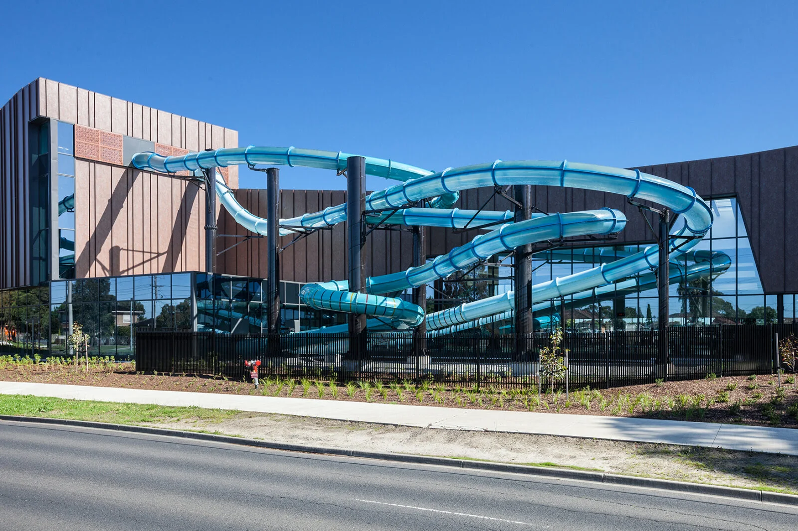 Additional image 15 of 1/42 George Street, St Albans VIC 3021