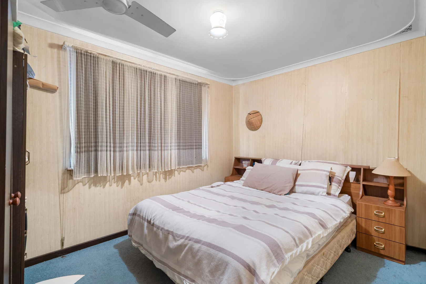 Additional image 5 of 6 Eacott Street, Mandurah WA 6210