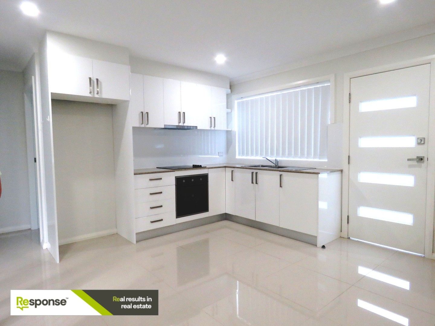 82a Wayne Street, Dean Park NSW 2761 House For Rent Domain