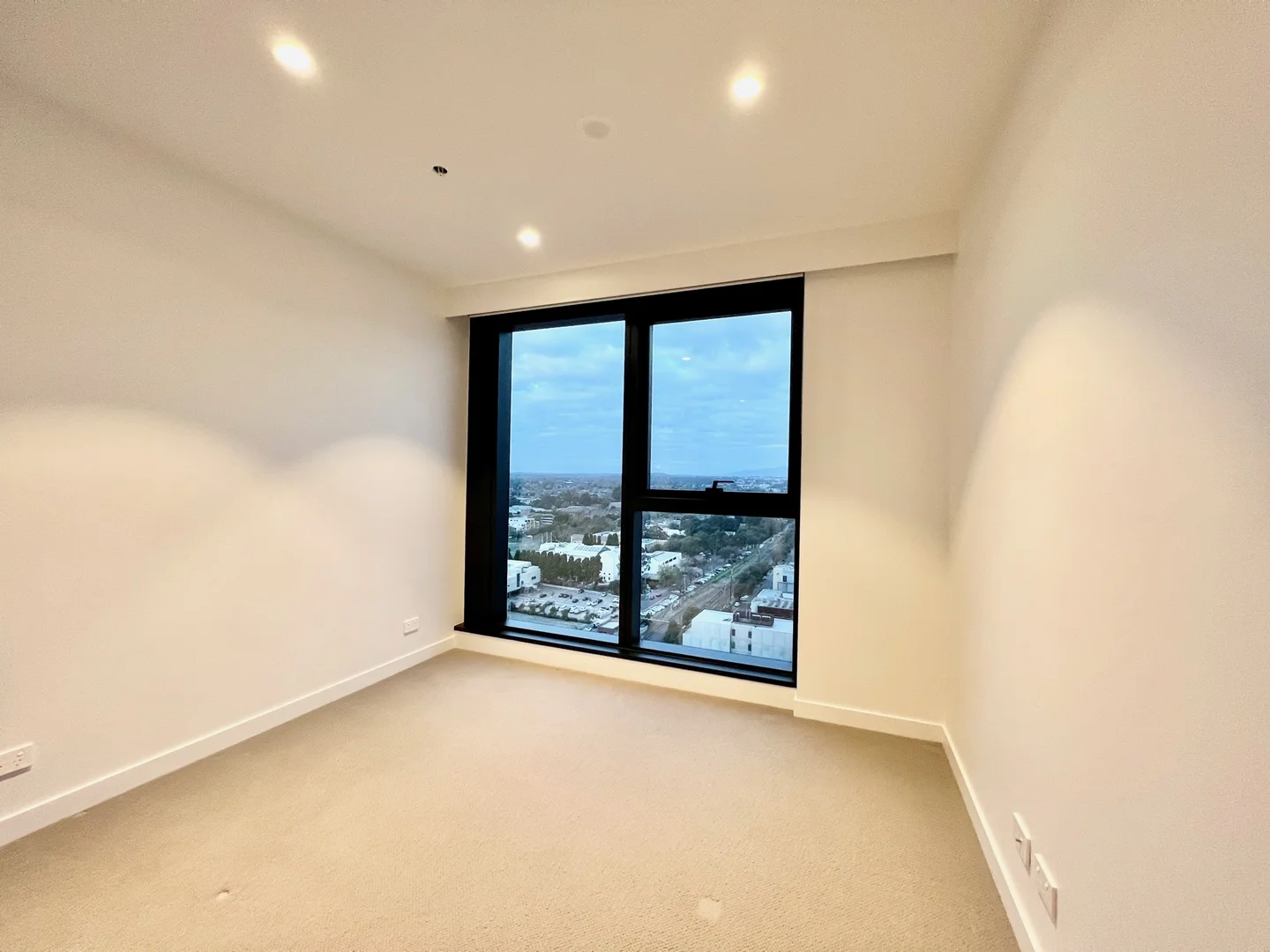 Additional image 8 of 1612/545 Station St, Box Hill VIC 3128