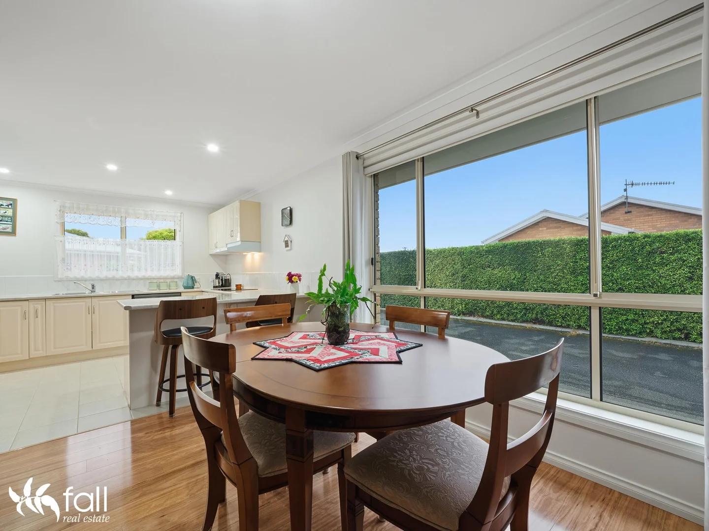 Additional image 12 of 1/21 Victoria Street, Triabunna TAS 7190