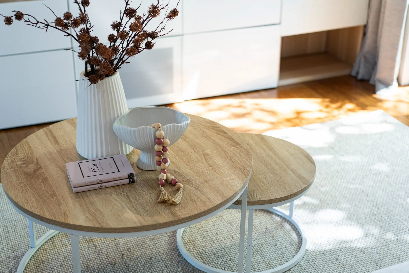 Additional image 15 of 1/81 Mcwhae Circuit, Wanniassa ACT 2903