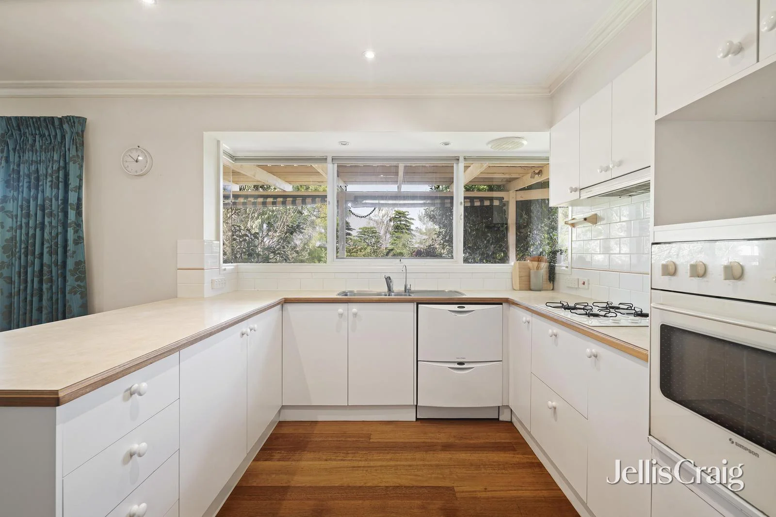 Additional image 4 of 26 View Street, Croydon VIC 3136