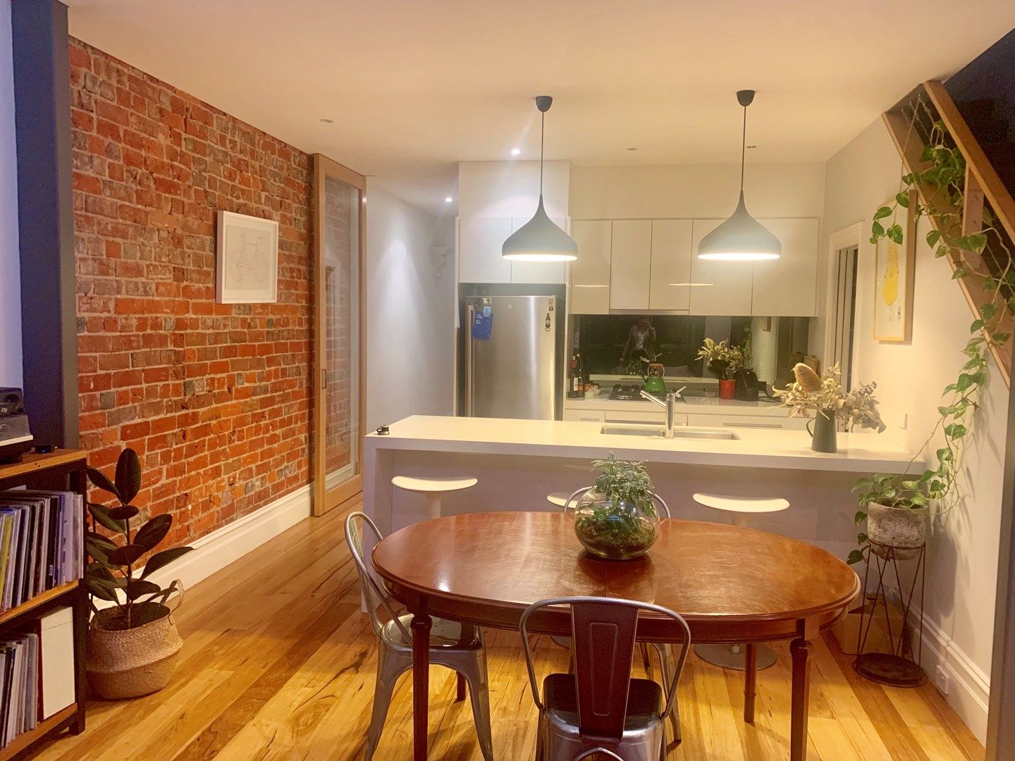 3 bedrooms House in 9 Cooke Street ABBOTSFORD VIC, 3067