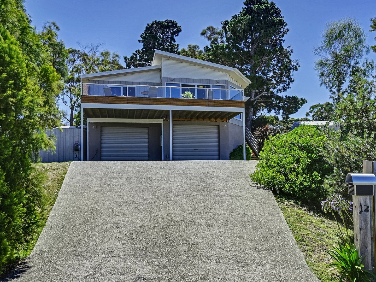 12 Lantana Place, Primrose Sands TAS 7173, Image 0