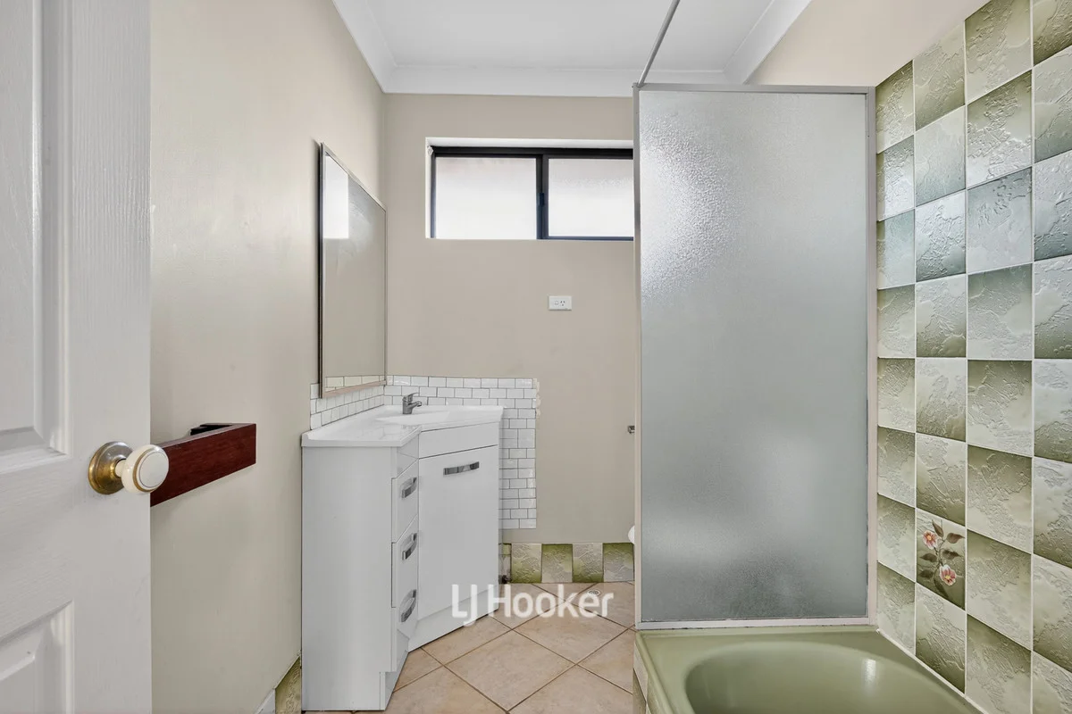 Additional image 6 of 25 Barnes Avenue, Australind WA 6233