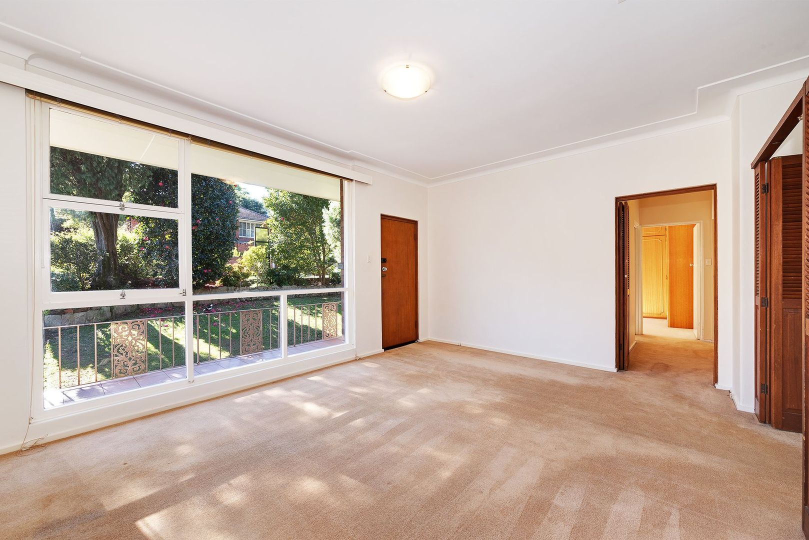 10 Roslyn Street, Lane Cove NSW 2066, Image 1