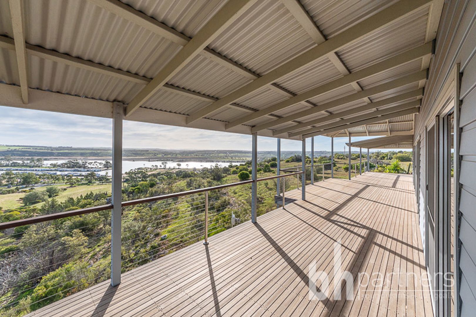 454 Greenshields Road, Younghusband SA 5238 House for Sale Domain