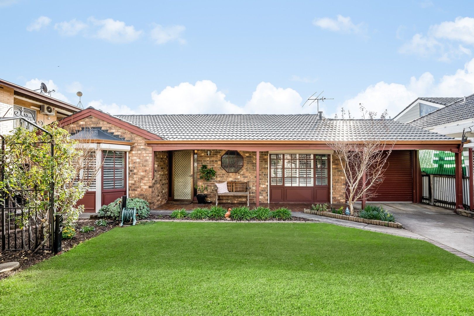 3 bedrooms House in 140 Grange Road WESTBOURNE PARK SA, 5041