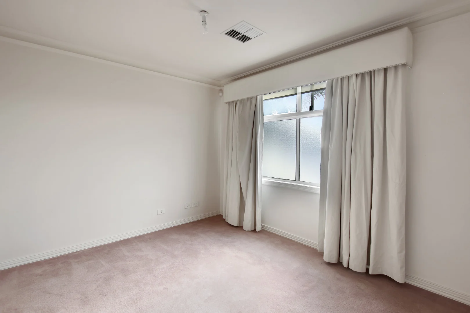 Additional image 23 of 21 Madeline Crescent, Fulham Gardens SA 5024