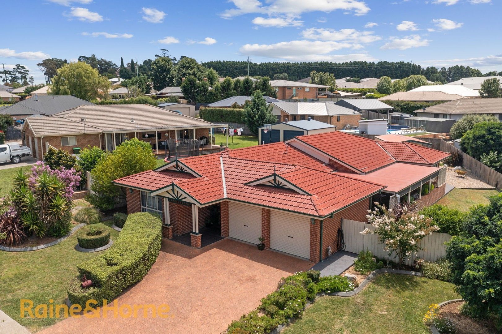 12 Monastery Drive, Goulburn NSW 2580, Image 0