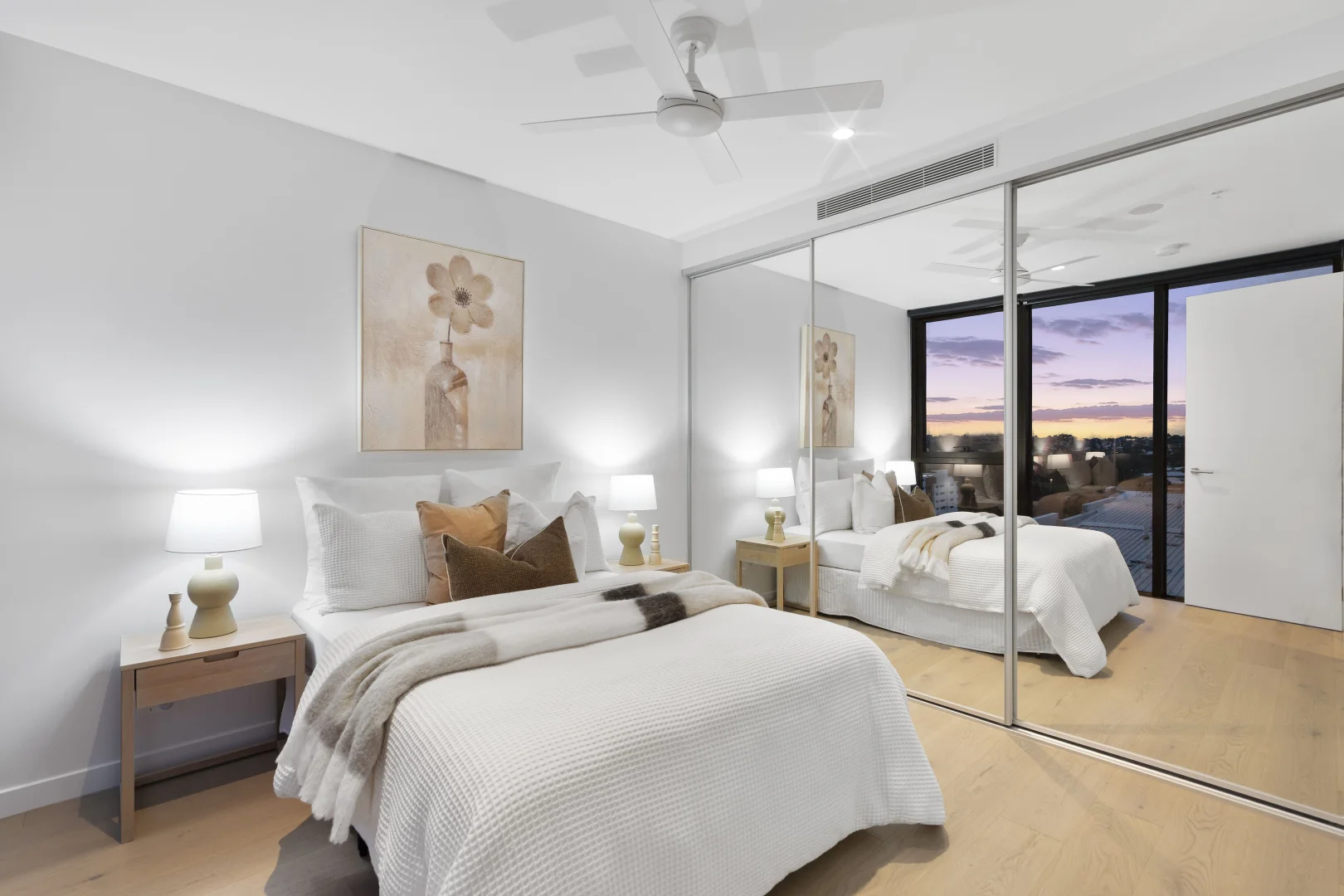 Additional image 13 of 1207/28 Lissner St, Toowong QLD 4066