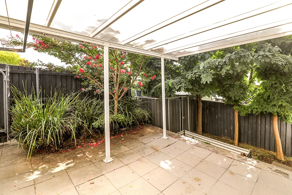 Additional image 21 of 9/21 Hope Street, Dickson ACT 2602