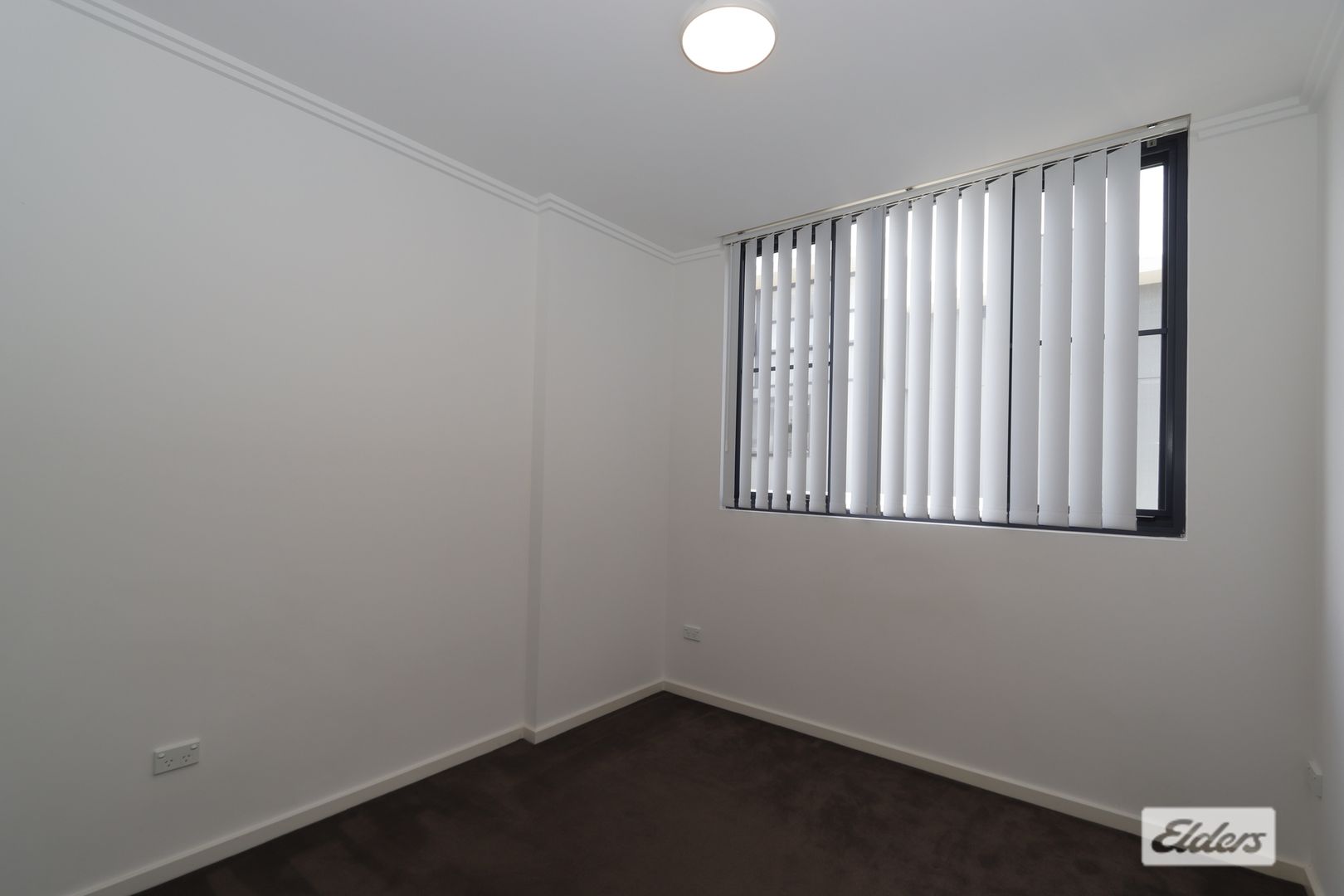 33/2 Bouvardia Street, Asquith NSW 2077 Apartment For Rent Domain