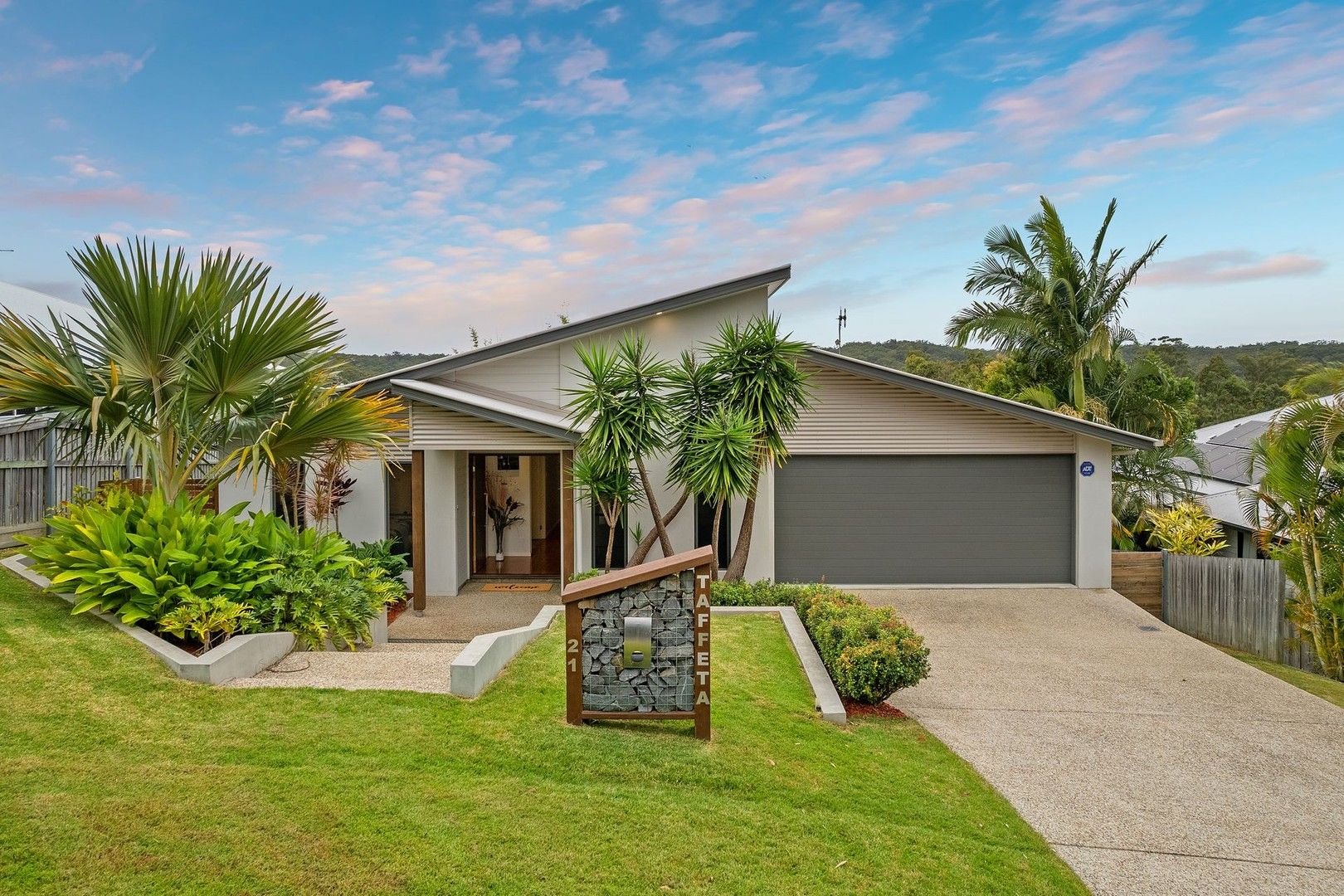 21 Taffeta Drive, Mount Cotton QLD 4165, Image 0