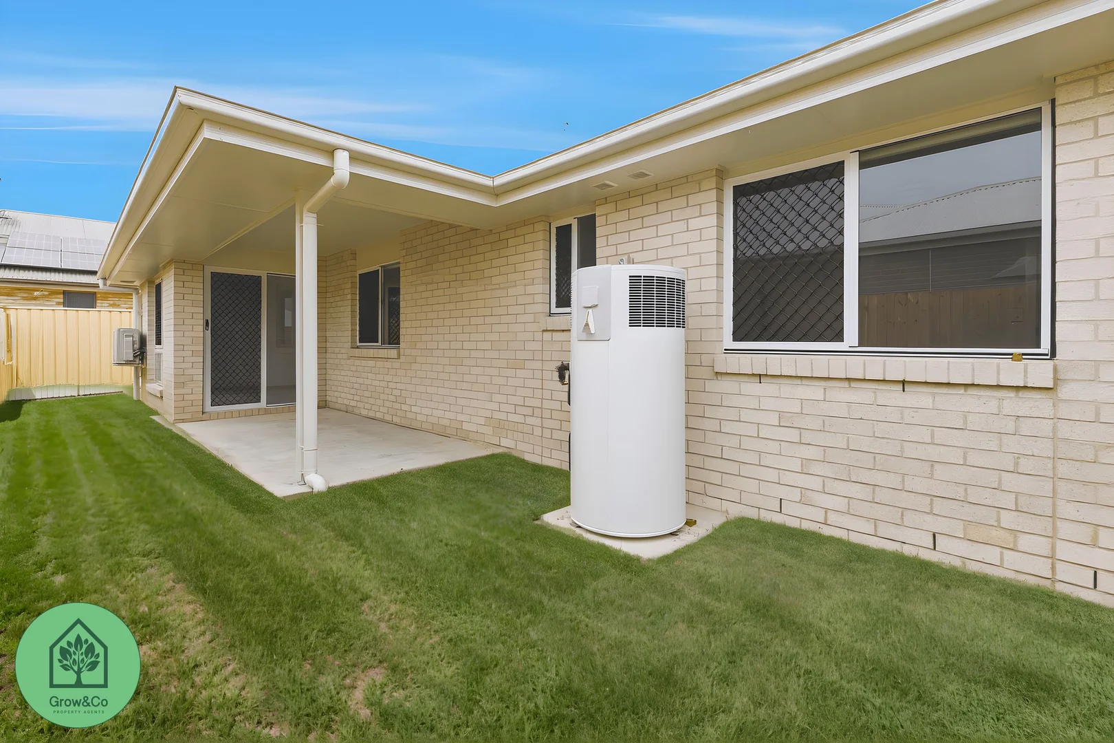 Additional image 15 of 19a Albert Street, Donnybrook QLD 4510