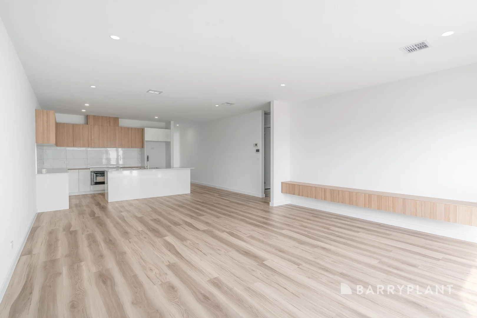 Additional image 2 of 11 Loquat St, Lara VIC 3212