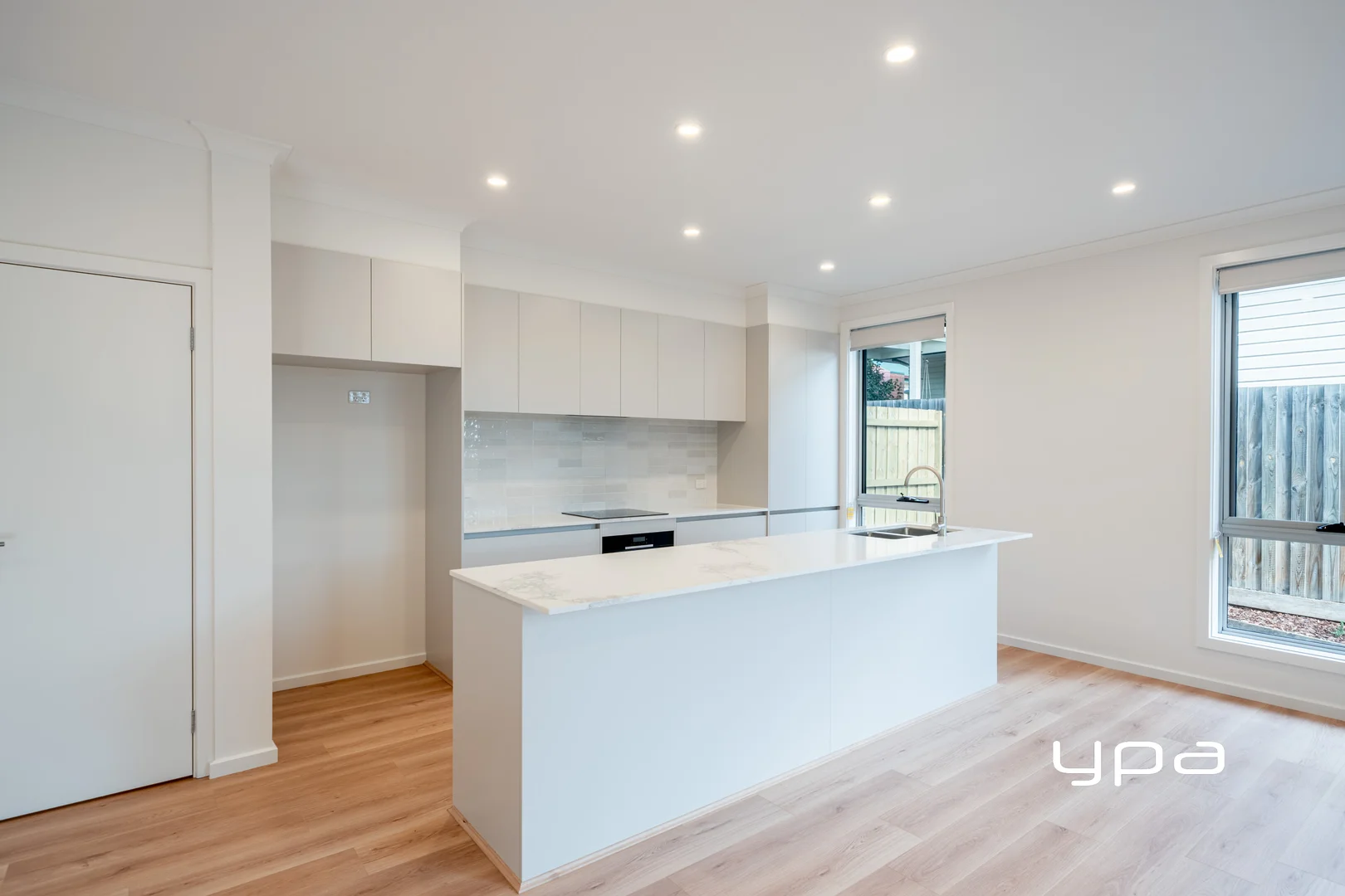 Additional image 2 of 5/76 Barkly St, Sunbury VIC 3429