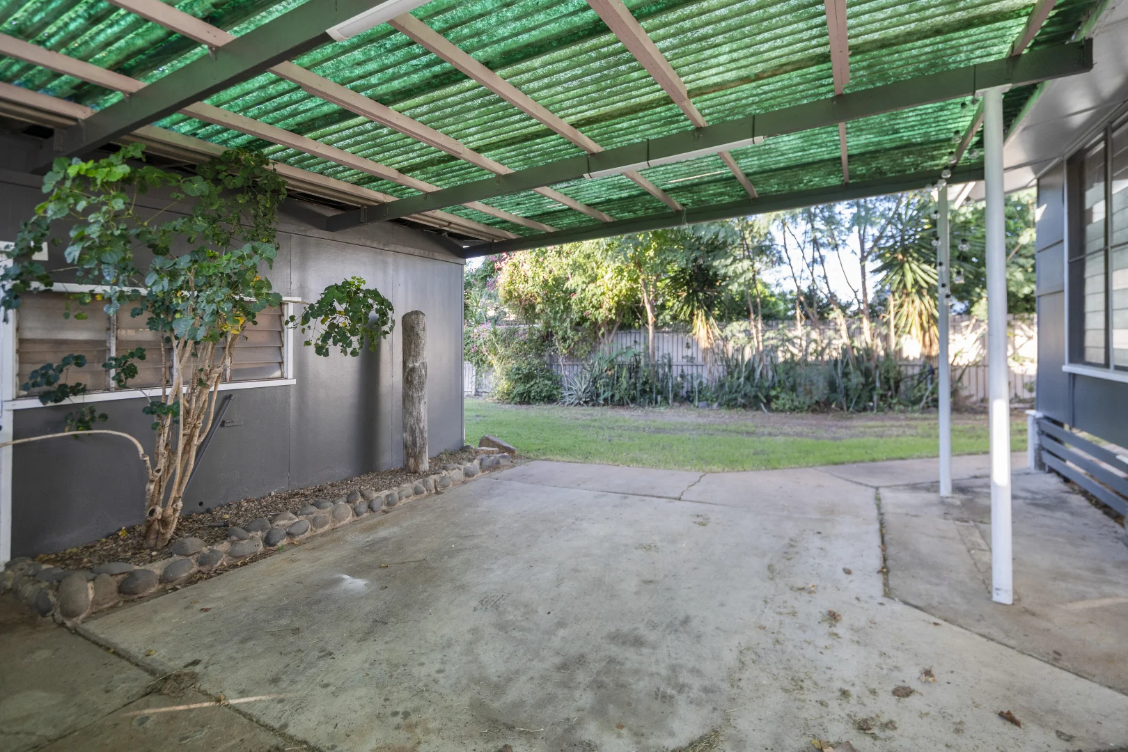 Additional image 18 of 32 Bauer Street, Bargara QLD 4670