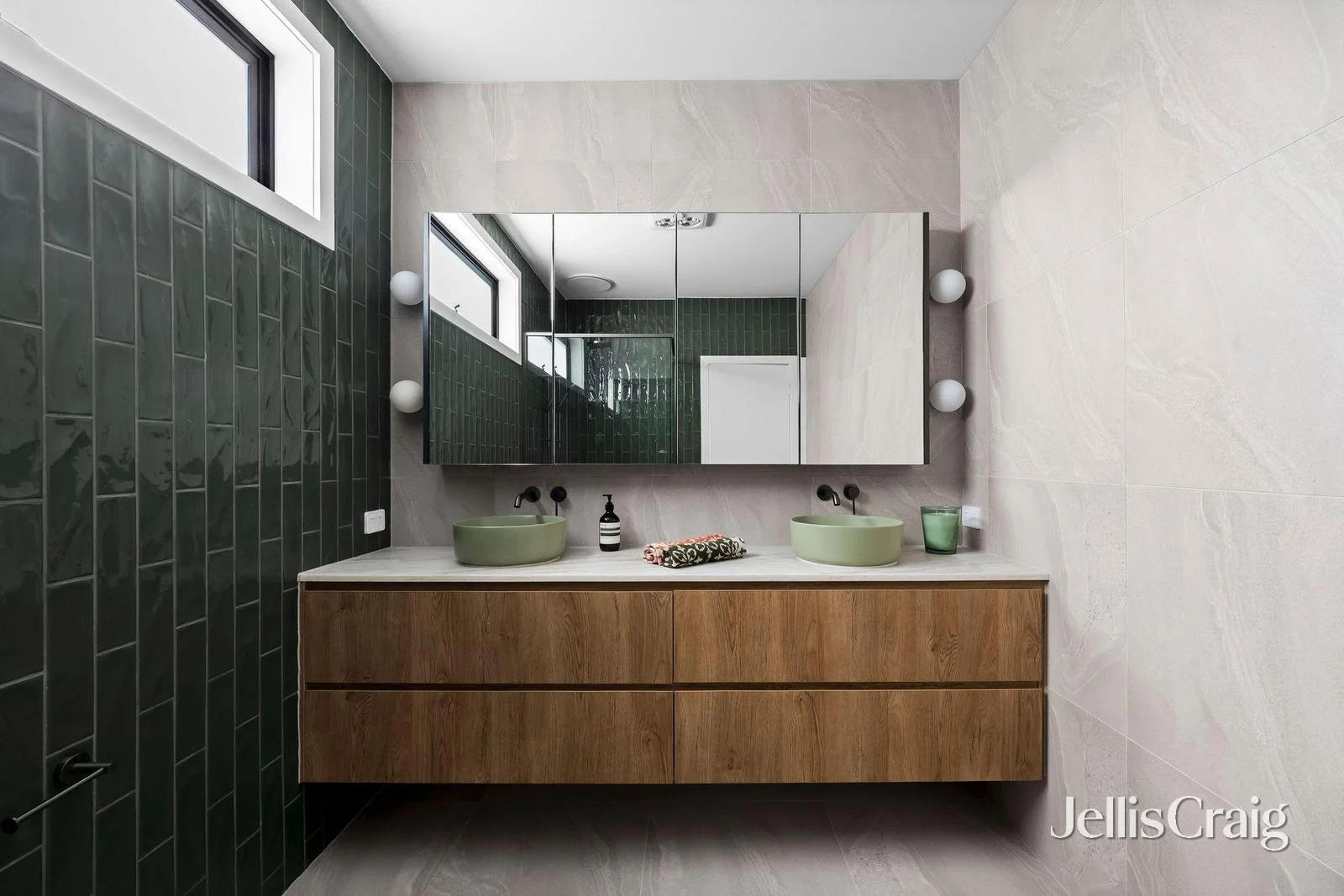 Additional image 16 of 180 Blackshaws Road, South Kingsville VIC 3015