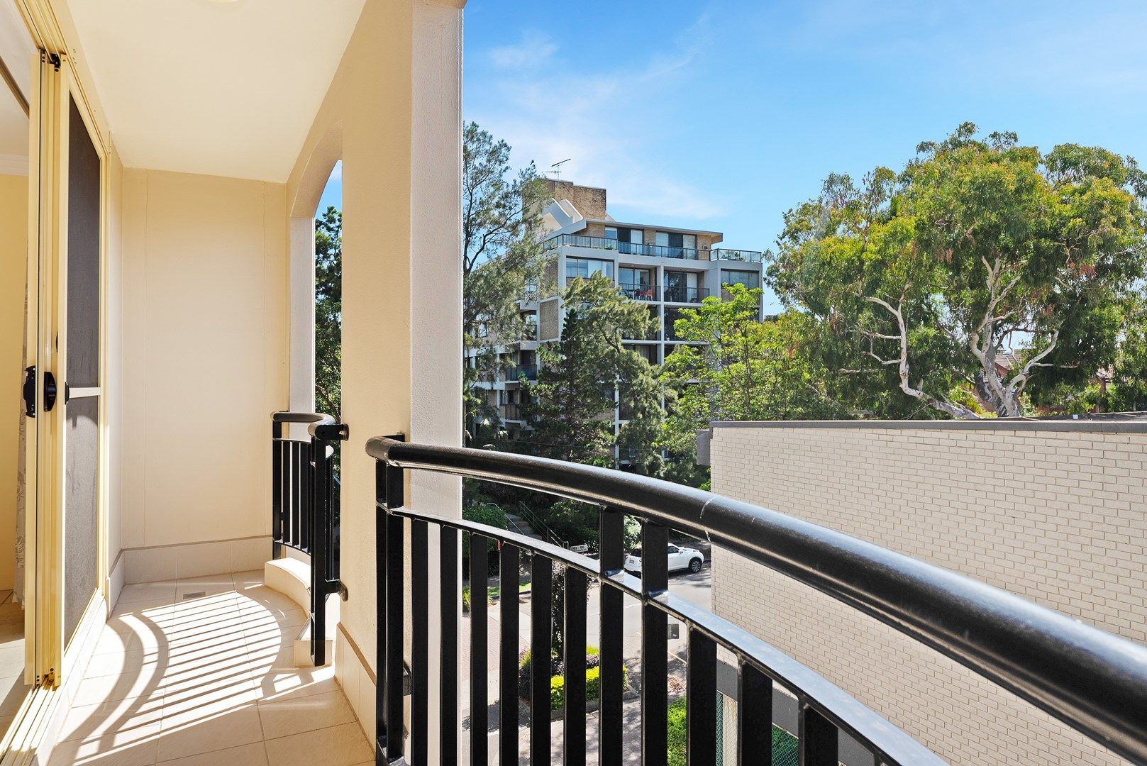 35/19a Young Street, Neutral Bay NSW 2089, Image 0