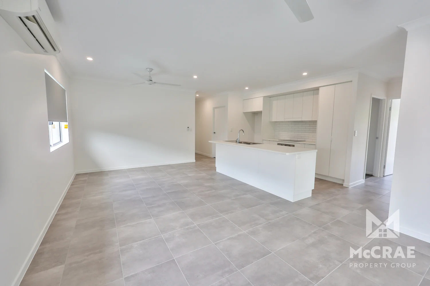 Additional image 7 of 26 Livingstone Street, Bowen QLD 4805