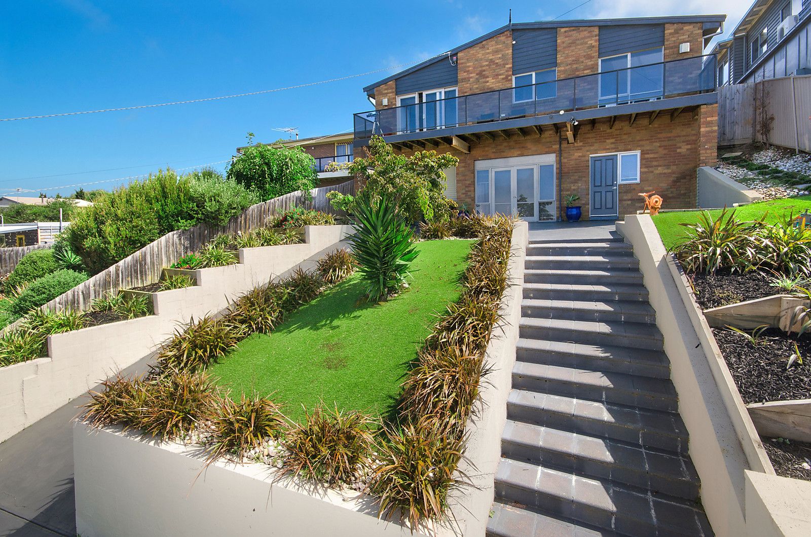 40 Sunset Strip, Ocean Grove Property History & Address Research Domain