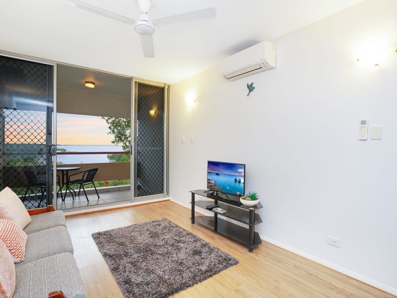 7/174 Casuarina Drive, Nightcliff NT 0810, Image 2