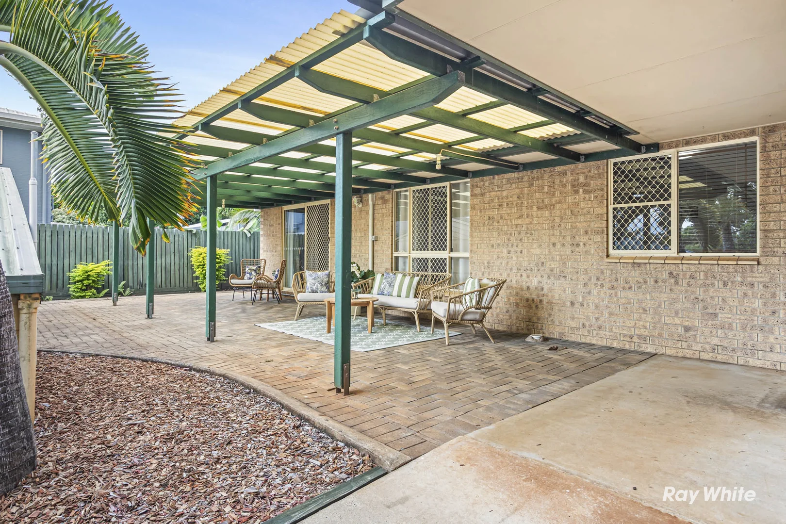 Additional image 19 of 20 Clayton Road, Lammermoor QLD 4703