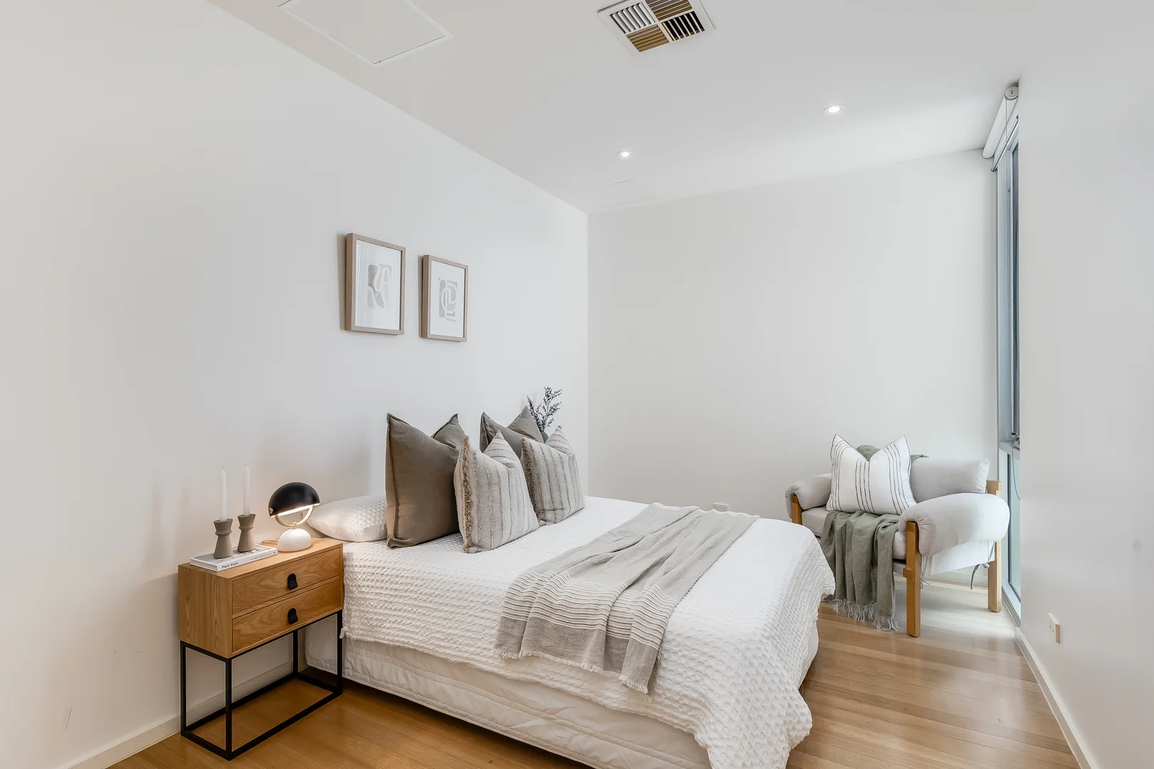 Additional image 8 of 1/1 North Esplanade, Glenelg North SA 5045