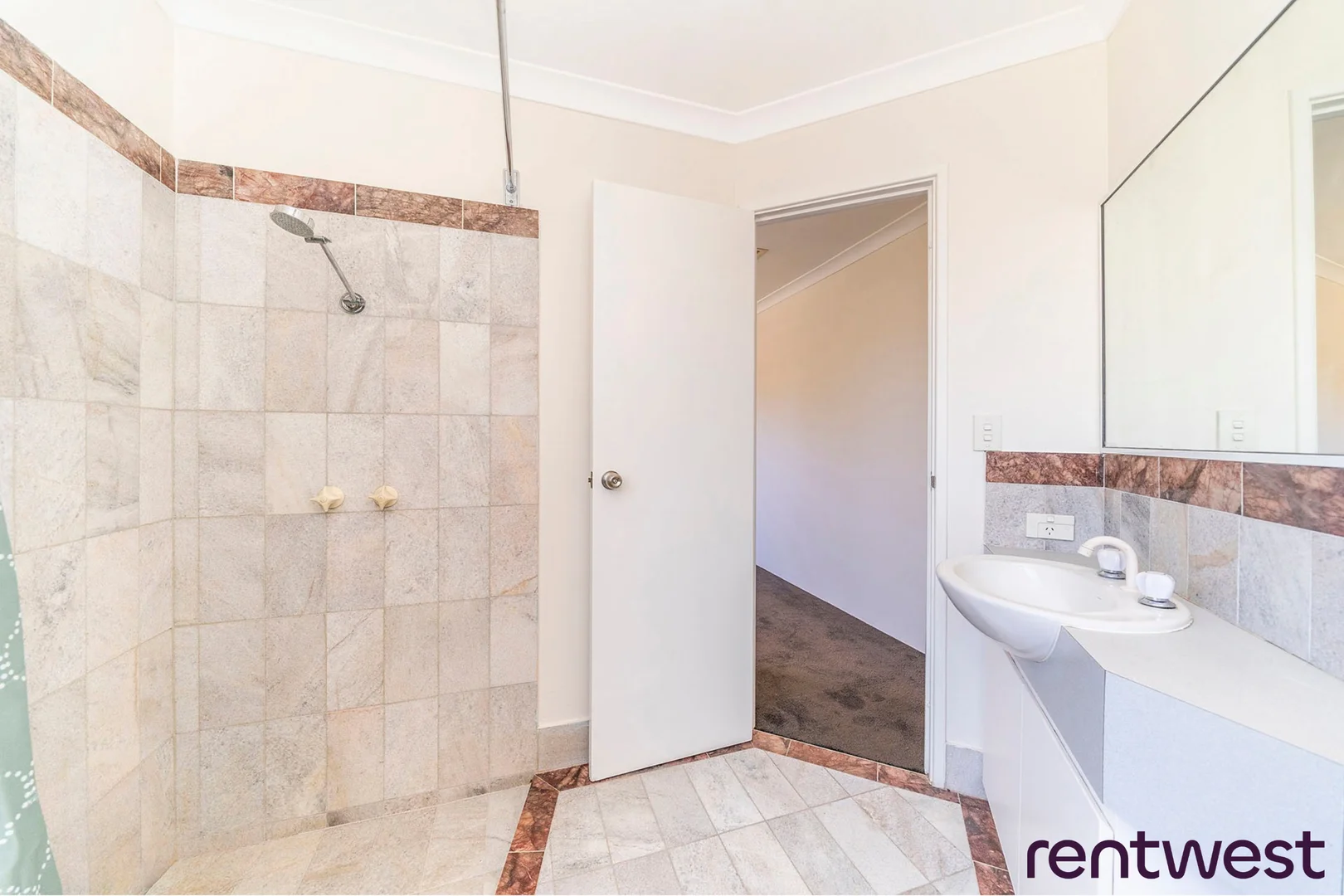 Additional image 16 of 8/61 Rochester Avenue, Beckenham WA 6107