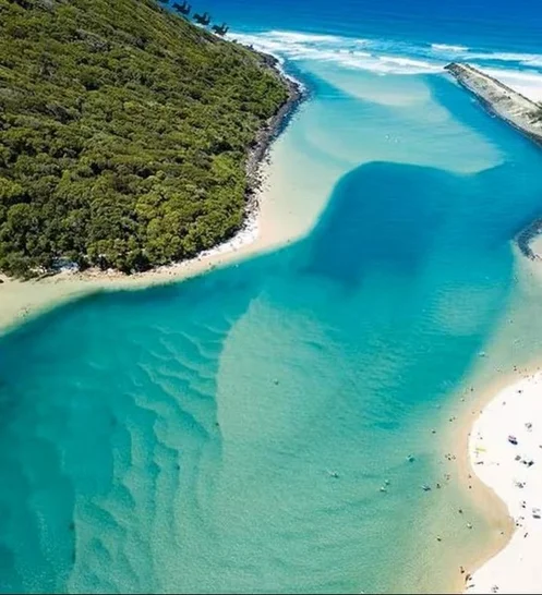 Additional image 6 of Palm Beach QLD 4221