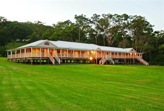 132 Tumbi Rd, MATCHAM NSW 2250, Image 0