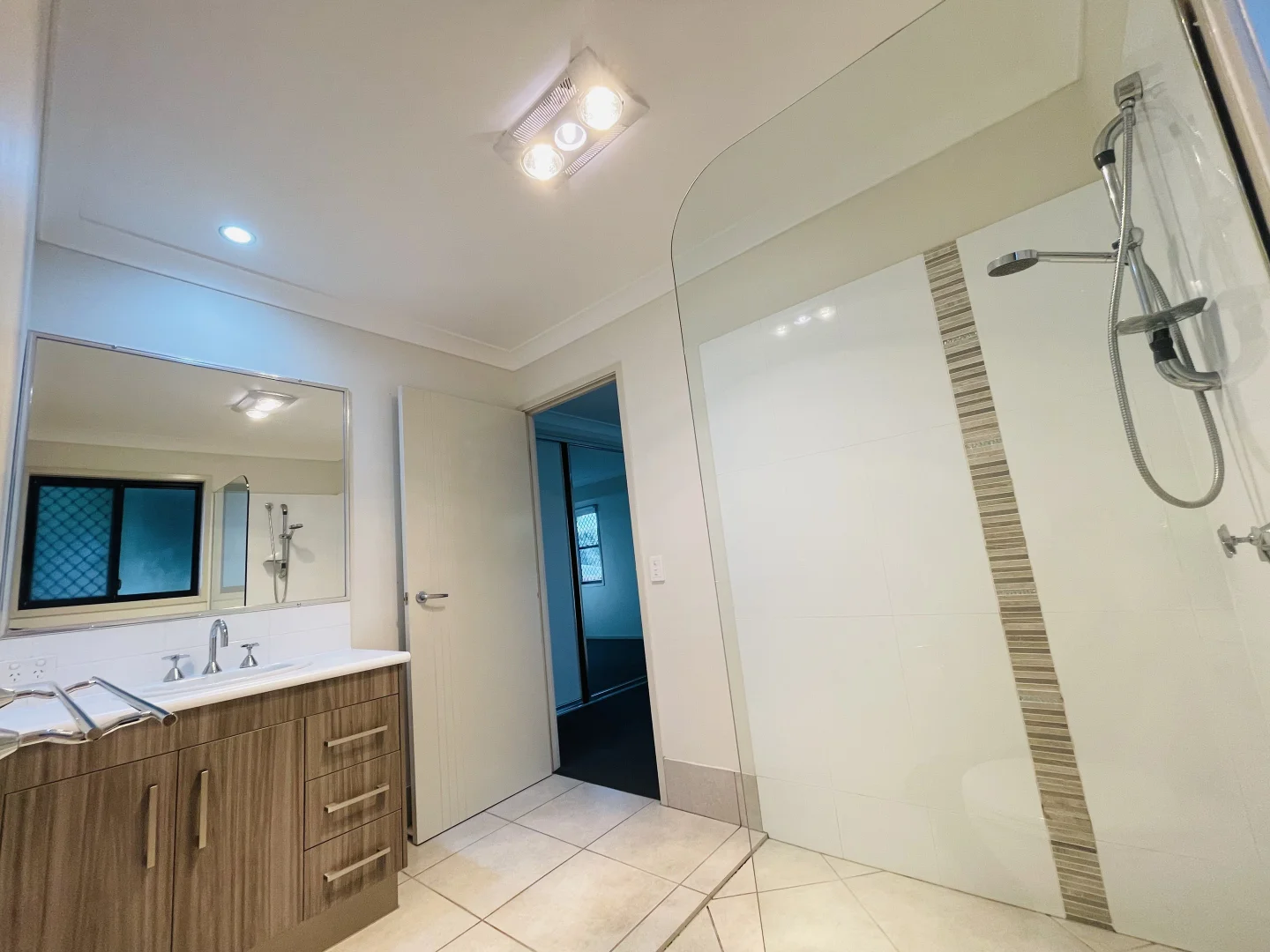 Additional image 12 of 1/8 MacArthur Street, Moranbah QLD 4744