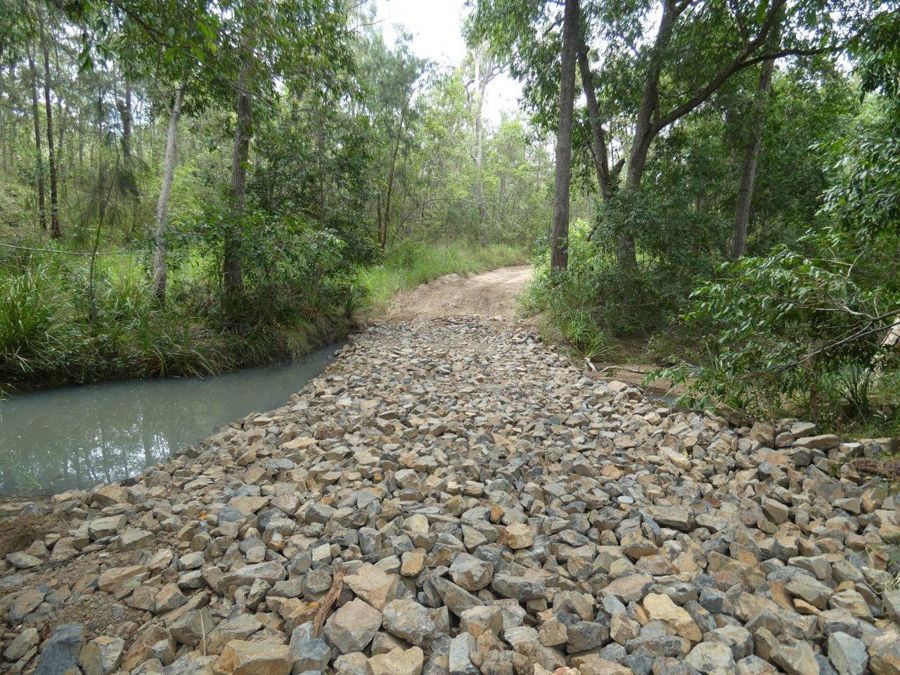 Mineral Road, Rosedale QLD 4674, Image 1