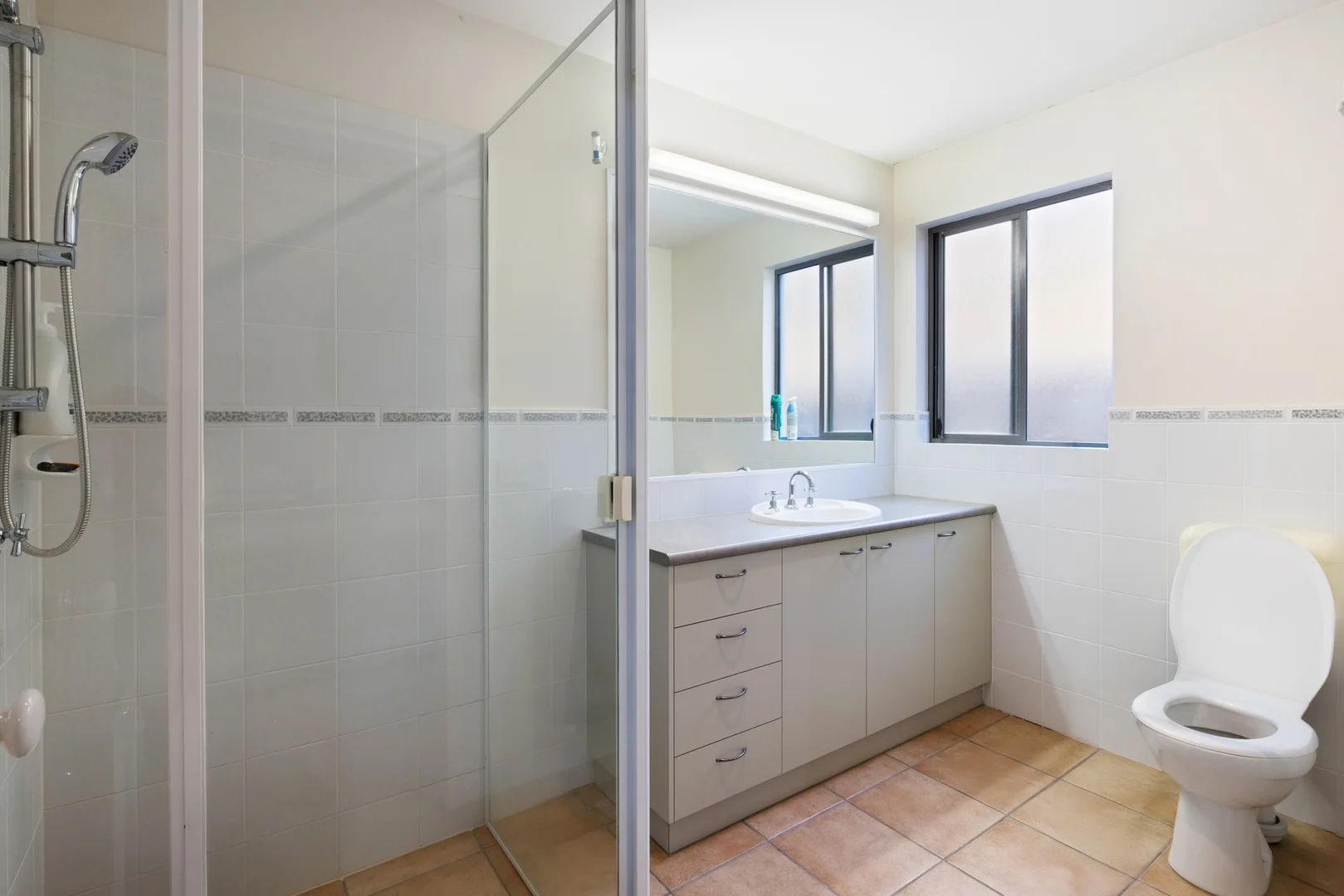 Additional image 31 of 1 and 1A Barilla Court, Thurgoona NSW 2640