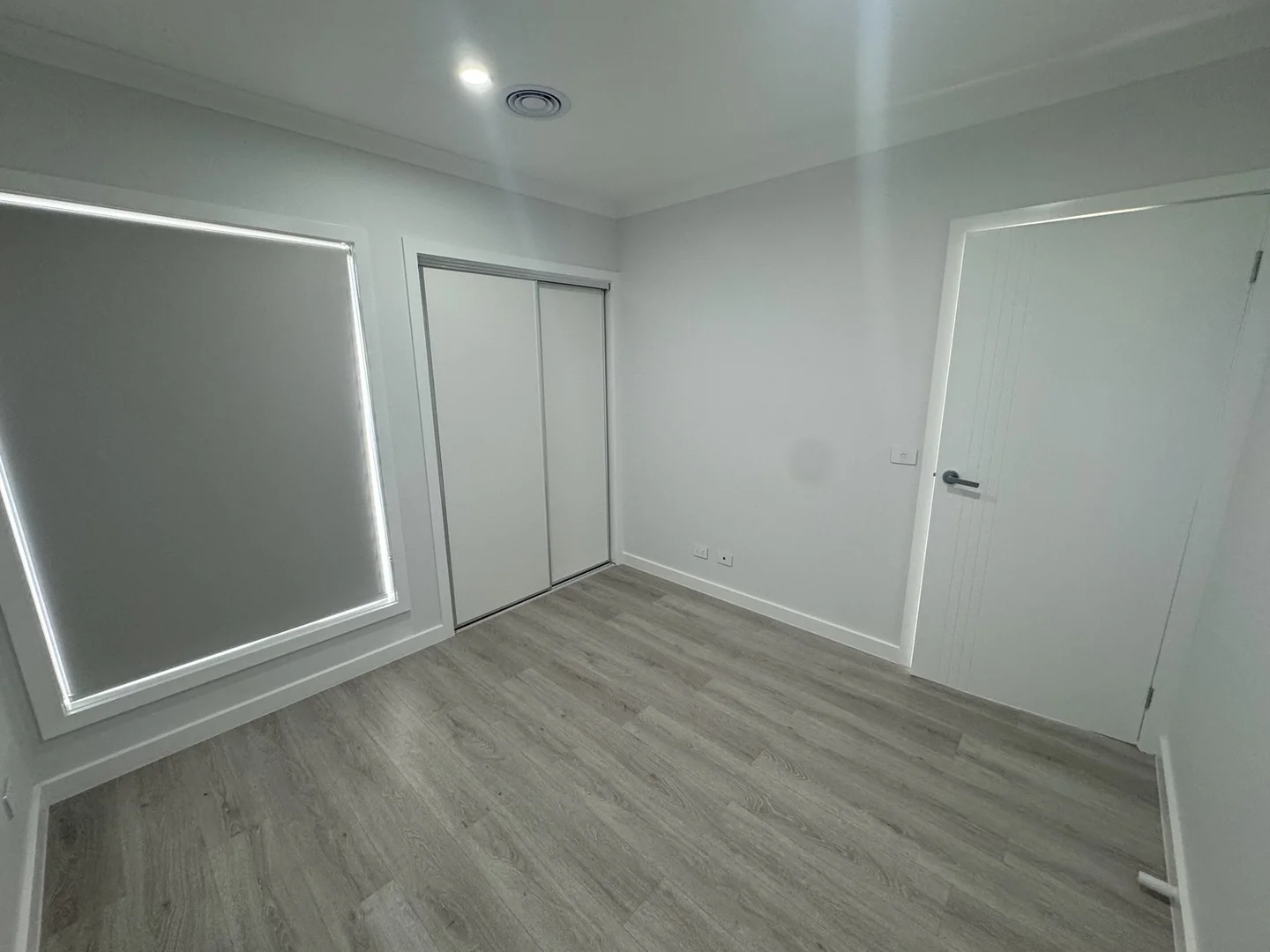 Additional image 2 of 15/17 Buckworth Street, Kialla VIC 3631