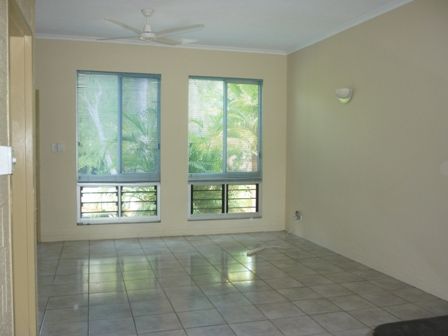 3/14 Melville Street, The Gardens NT 0820, Image 1