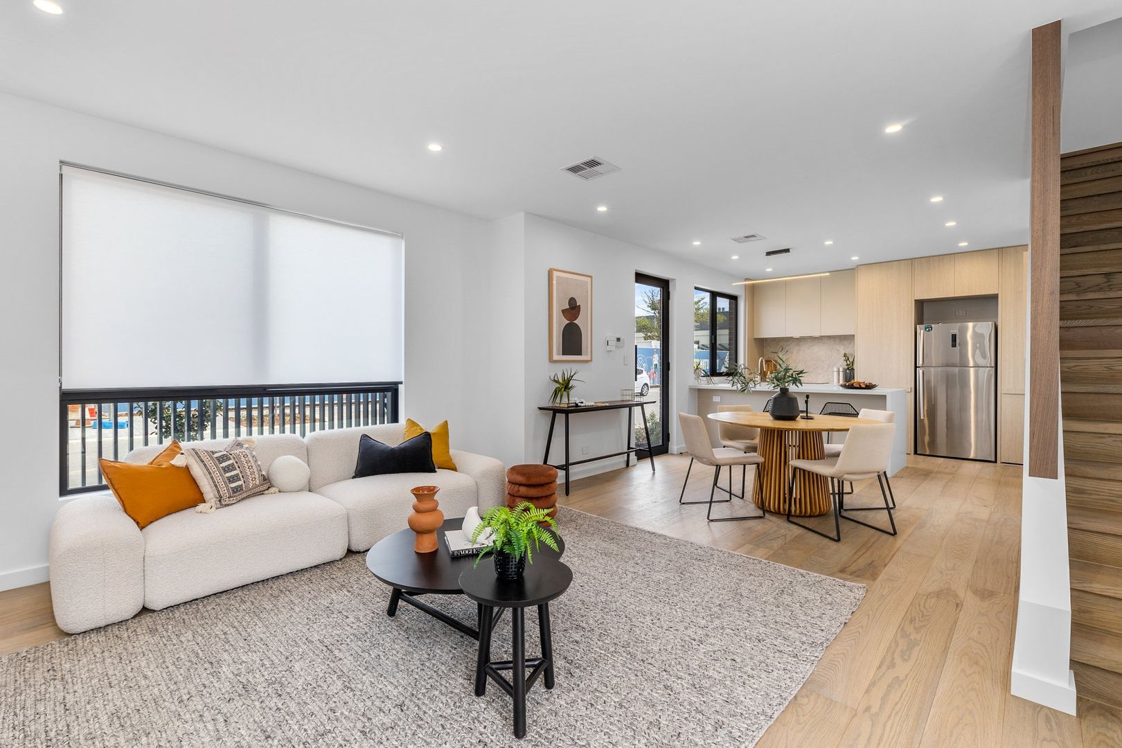 5 Mercator Terrace, Subiaco WA 6008, Image 1