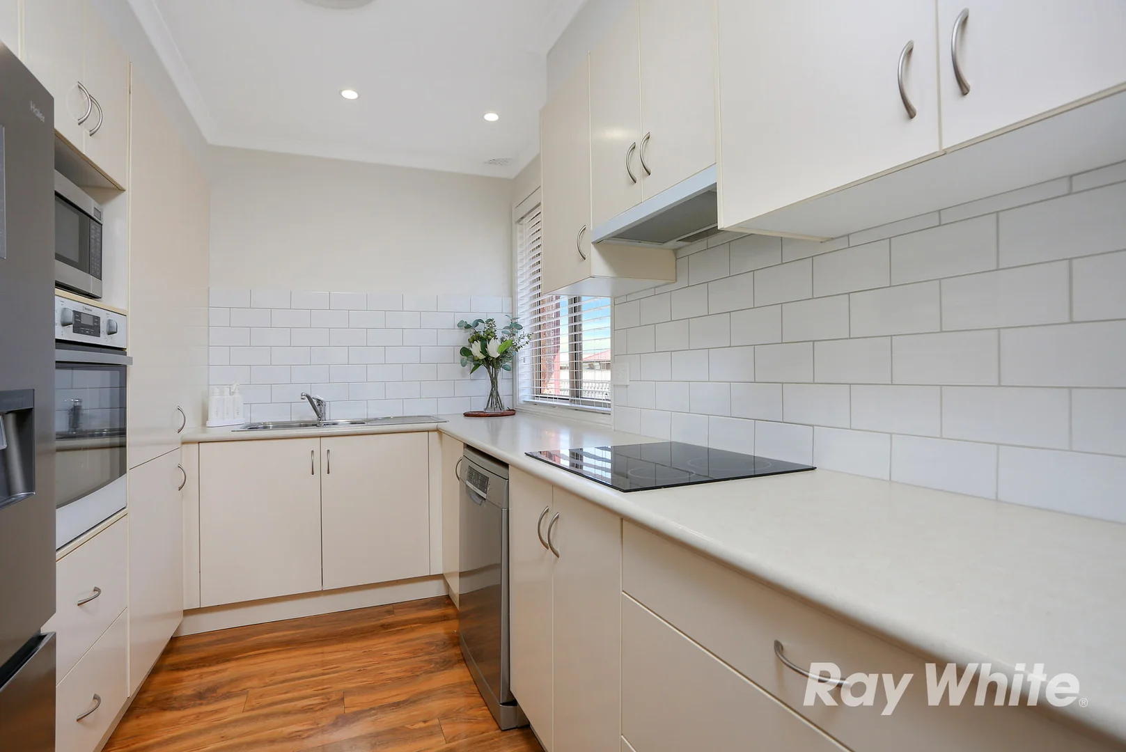 Additional image 4 of 33 Madison Circuit, St Clair NSW 2759