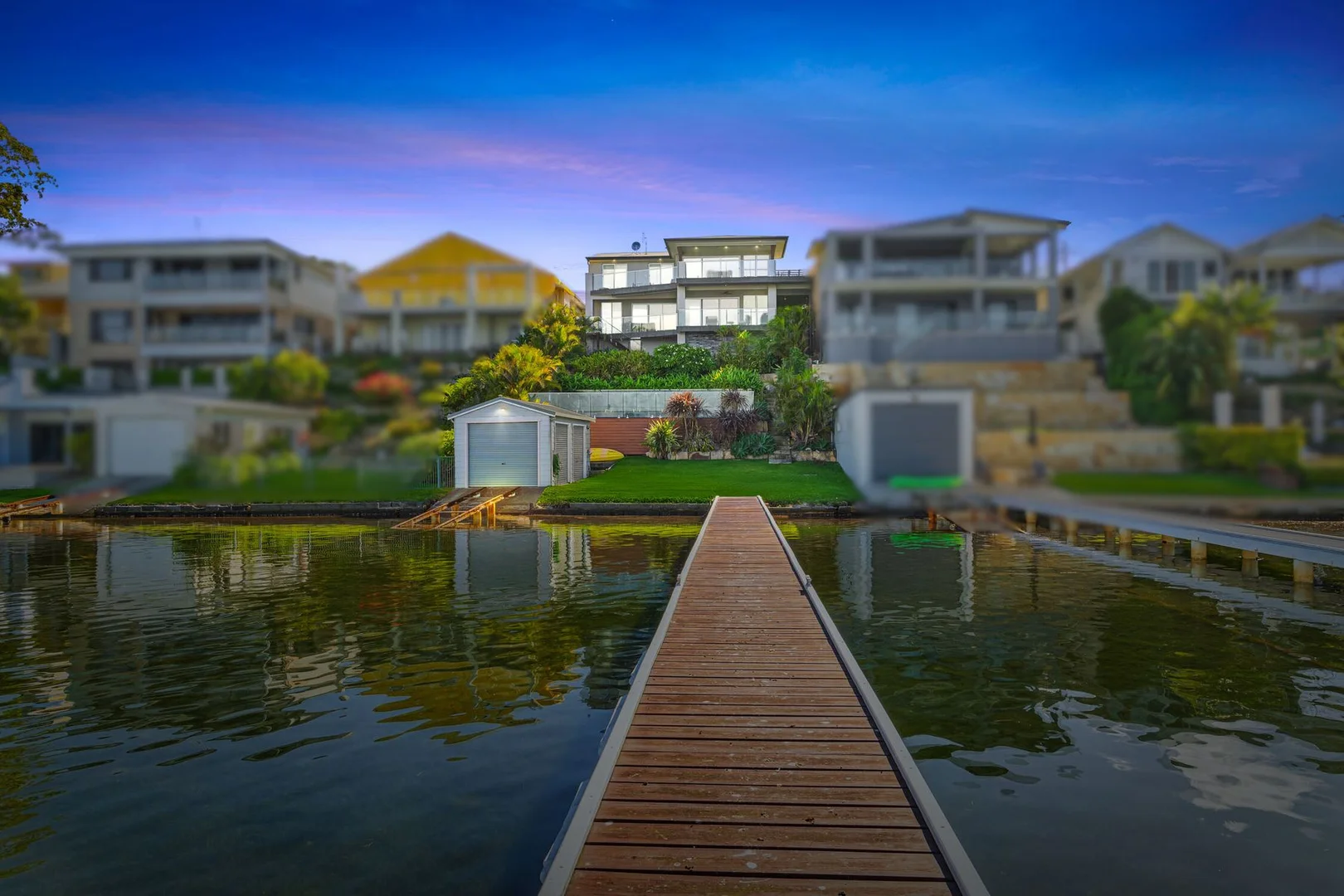 Additional image 26 of 136 Sealand Road, Fishing Point NSW 2283